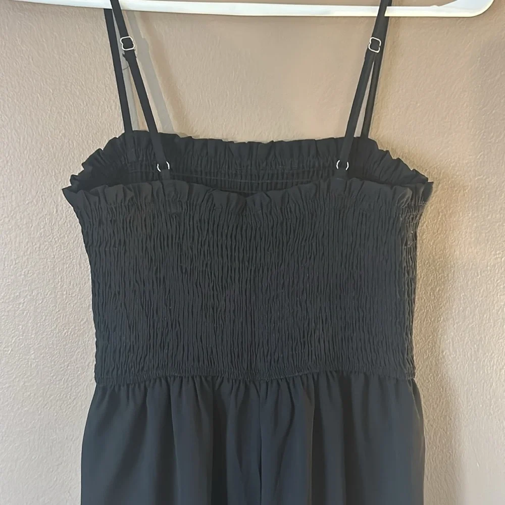 CUPSHE Jumpsuit - Picture 8 of 12